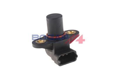 BOGAP C6116105 Číslo výrobce: 90318020000. EAN: 4251789181350.