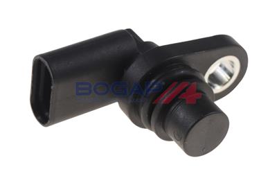 BOGAP C6116109 Číslo výrobce: 9031900090. EAN: 4251789181398.