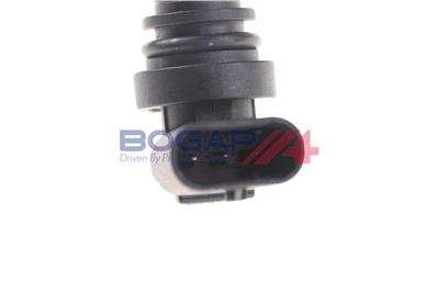 BOGAP C6116109 Číslo výrobce: 9031900090. EAN: 4251789181398.