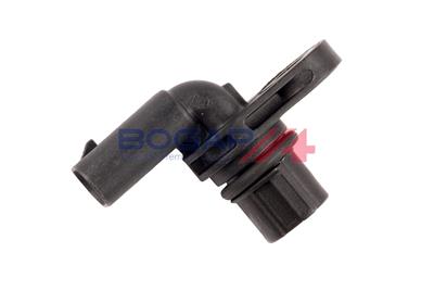 BOGAP C6116114 Číslo výrobce: 9031900090. EAN: 4251789154972.