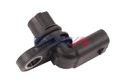 BOGAP C6116114 Číslo výrobce: 9031900090. EAN: 4251789154972.