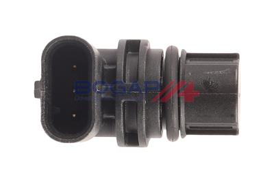 BOGAP C6116114 Číslo výrobce: 9031900090. EAN: 4251789154972.