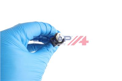 BOGAP C6120100 Číslo výrobce: 9025191010. EAN: 4251789161307.