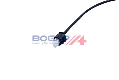 BOGAP C6120100 Číslo výrobce: 9025191010. EAN: 4251789161307.