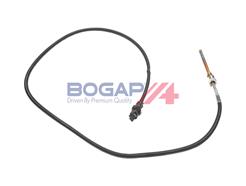 BOGAP C6120103