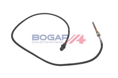 BOGAP C6120103 Číslo výrobce: 85332100000. EAN: 4251789161338.
