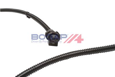 BOGAP C6120103 Číslo výrobce: 85332100000. EAN: 4251789161338.