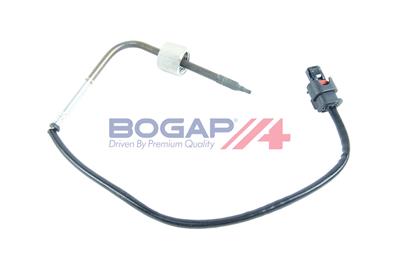 BOGAP C6120113 Číslo výrobce: 9025191010. EAN: 4251789161437.