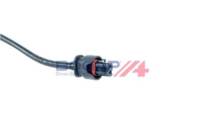 BOGAP C6120113 Číslo výrobce: 9025191010. EAN: 4251789161437.