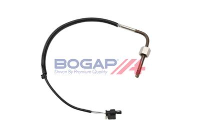 BOGAP C6120119 Číslo výrobce: 9025191010. EAN: 4251789161499.