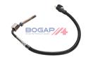 BOGAP C6120120