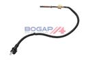 BOGAP C6120128