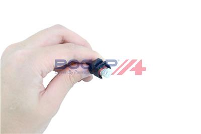 BOGAP C6120128 Číslo výrobce: 9025191010. EAN: 4251789161574.