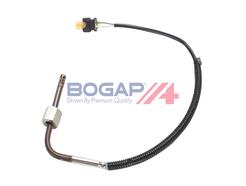 BOGAP C6120132