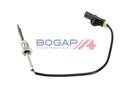 BOGAP C6120138