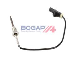 BOGAP C6120138
