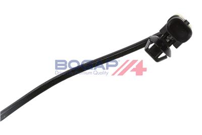 BOGAP C6120138 Číslo výrobce: 85332100000.