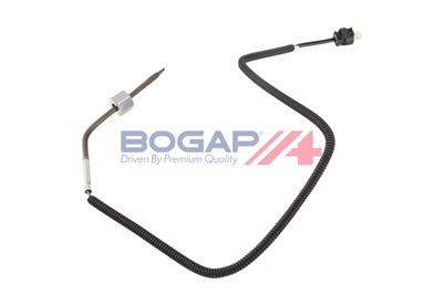 BOGAP C6120139 Číslo výrobce: 9025191010.