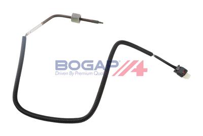 BOGAP C6120139 Číslo výrobce: 85332100000.