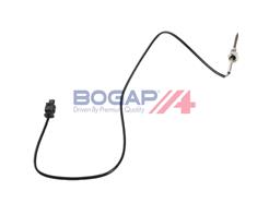 BOGAP C6120144