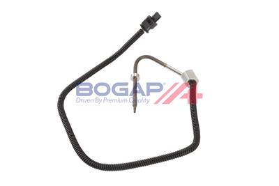 BOGAP C6120147 Číslo výrobce: 85332100000.