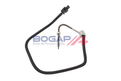 BOGAP C6120147 Číslo výrobce: 85332100000.