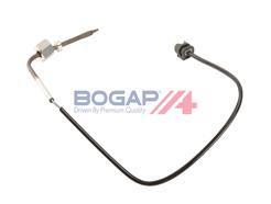 BOGAP C6120151