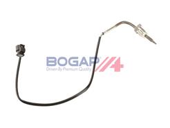 BOGAP C6120157