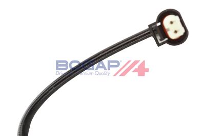 BOGAP C6120157 Číslo výrobce: 85332100000.