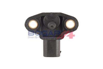 BOGAP C6121101 Číslo výrobce: 90262020000. EAN: 4251789161277.