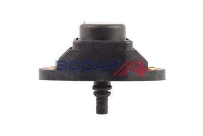 BOGAP C6121101 Číslo výrobce: 90262020000. EAN: 4251789161277.