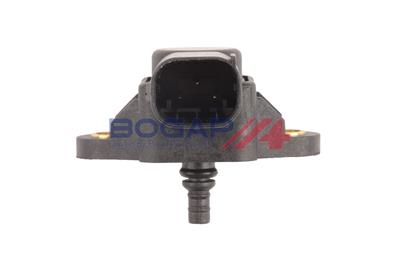 BOGAP C6121101 Číslo výrobce: 90262020000. EAN: 4251789161277.