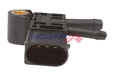 BOGAP C6121103 Číslo výrobce: 90262020000. EAN: 4251789161291.