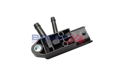 BOGAP C6121108 Číslo výrobce: 90262020000. EAN: 4251789150660.