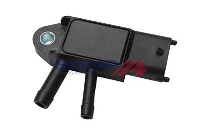 BOGAP C6121108 Číslo výrobce: 9031900090. EAN: 4251789150660.