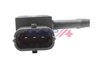 BOGAP C6121108 Číslo výrobce: 9031900090. EAN: 4251789150660.