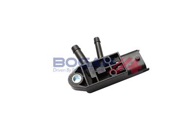 BOGAP C6121108 Číslo výrobce: 9031900090. EAN: 4251789150660.