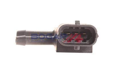 BOGAP C6121108 Číslo výrobce: 9031900090. EAN: 4251789150660.