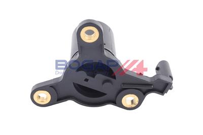 BOGAP C6124101 Číslo výrobce: 9031900090. EAN: 4255596518712.