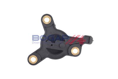 BOGAP C6124101 Číslo výrobce: 9031900090. EAN: 4255596518712.