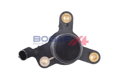 BOGAP C6124101 Číslo výrobce: 9031900090. EAN: 4255596518712.