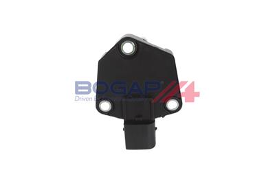 BOGAP C6124102 Číslo výrobce: 90261029000. EAN: 4255659900973.