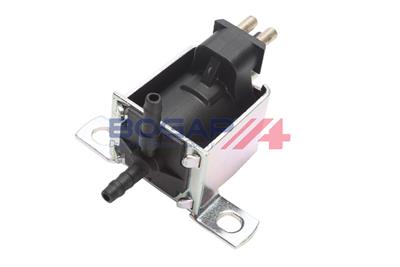 BOGAP C6313104 Číslo výrobce: 84812090900.