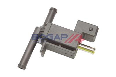 BOGAP C6313105 Číslo výrobce: 84812090900.