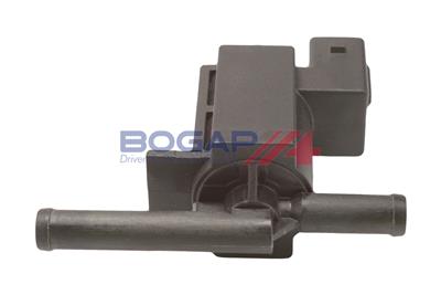 BOGAP C6313105 Číslo výrobce: 84812090900.