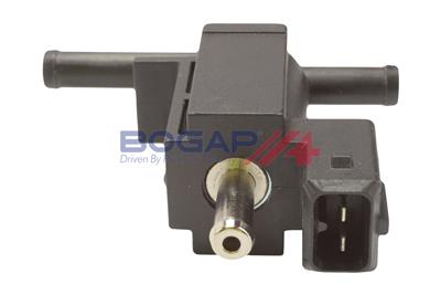 BOGAP C6313105 Číslo výrobce: 84812090900.