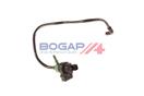 BOGAP C6316105