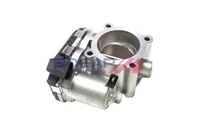 BOGAP C6319102 Číslo výrobce: 8409919990. EAN: 4251789186485.