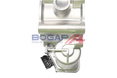 BOGAP C6319102 Číslo výrobce: 84099100900. EAN: 4251789186485.