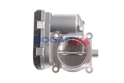 BOGAP C6319103 Číslo výrobce: 84099100900. EAN: 4251789131768.